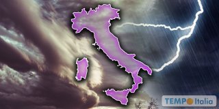 tempo italia - 01 -00033.JPG